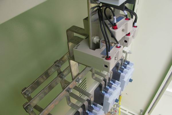 沽源控制箱-3683讲讲控制箱的使用特点